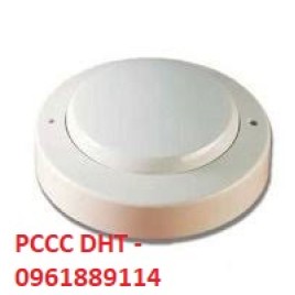 CHUYÊN BÁN ĐẦU BÁO NHIỆT CỐ ĐỊNH, ĐẦU BÁO NHIỆT GIA TĂNG GIÁ TỐT CHUYÊN BÁN ĐẦU BÁO NHIỆT CỐ ĐỊNH, ĐẦU BÁO NHIỆT GIA TĂNG GIÁ TỐT